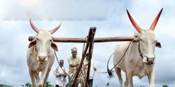 LOAN WAIVER