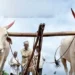 LOAN WAIVER