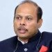 FATF का उपाध्यक्ष बना भारत, विवेक अग्रवाल को मिली बड़ी वैश्विक जिम्मेदारी