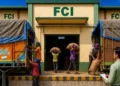 FCI rejects monopoly allegation in award of silo projects
