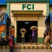 FCI rejects monopoly allegation in award of silo projects