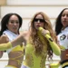fifa-world-cup-2026-opening-ceremony-shakira-format