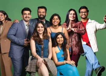forbes-asia-30-under-30-india-2026