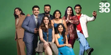 forbes-asia-30-under-30-india-2026