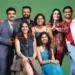 forbes-asia-30-under-30-india-2026