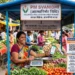 PM SVANidhi: Micro Credit Movement Empowers Millions