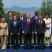 PM Modi Strengthens Global Ties at G7 Outreach Summit