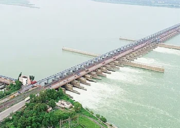 भारत-बांग्लादेश गंगा जल संधि पर दिसंबर 2026 में बड़ा फैसला