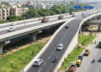ghaziabad-elevated-road-gda-approves-two-new-slip-roads-ramps-construction