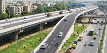 ghaziabad-elevated-road-gda-approves-two-new-slip-roads-ramps-construction