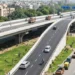 ghaziabad-elevated-road-gda-approves-two-new-slip-roads-ramps-construction