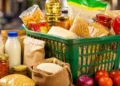 India's Grocery Market May Reach $992 Billion by FY30