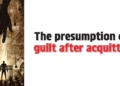 Reputational Populism: When Acquittal Becomes Guilt