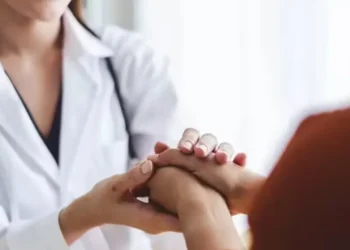 health