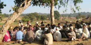 himachal-panchayat-election-443-illiterate-candidates-win