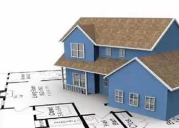 himachal-rural-building-map-approval-mandatory