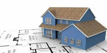 himachal-rural-building-map-approval-mandatory