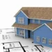 himachal-rural-building-map-approval-mandatory