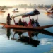 Sustainable Himalayan Tourism Is the Need of the Hour