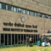 IIT Delhi
