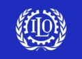 ilo