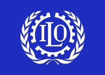 ilo