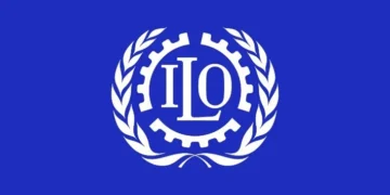 ilo