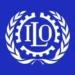 ilo