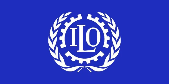 ilo