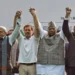 क्या 2029 तक एकजुट रह पाएगा इंडिया गठबंधन?