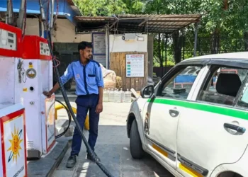 india-oil-price-shock