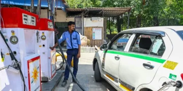 india-oil-price-shock