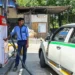 india-oil-price-shock