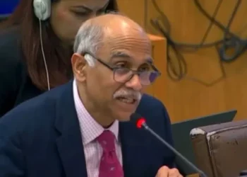 india-p-harish-slams-pakistan-on-jammu-kashmir-at-unga