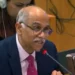 india-p-harish-slams-pakistan-on-jammu-kashmir-at-unga