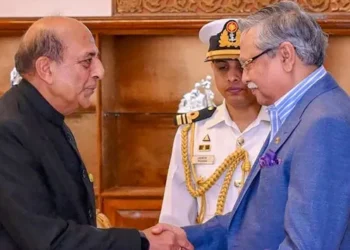 भारत ने बांग्लादेश के लिए फिर शुरू की टूरिस्ट वीजा सेवा, 28 जून से आवेदन