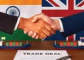 india-uk