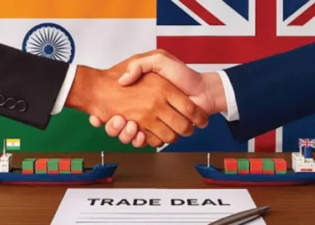Impact on India-UK Relations