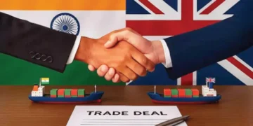 india-uk