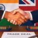 Impact on India-UK Relations