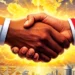 India-US Trade Deal First Phase Likely by Mid-July