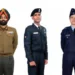 indian-army-uniform-manual-2026-new-dress-rules