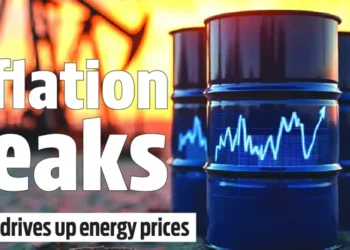 Inflation
