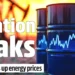 Inflation
