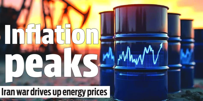 Inflation