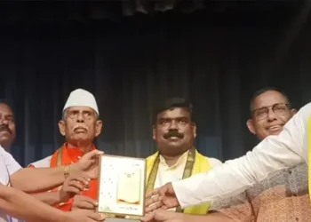 khudiram-tudu-on-fake-sc-st-certificates-investigation