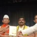 khudiram-tudu-on-fake-sc-st-certificates-investigation