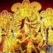 यूनेस्को के नाम पर दुर्गा पूजा में करोड़ों का खेल?