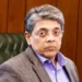 महेश दीक्षित बने नए आईबी डायरेक्टर, केंद्र सरकार ने की नियुक्ति