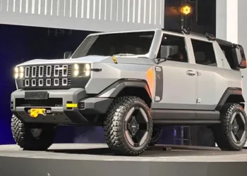 mahindra-new-diesel-suv-testing-launch-2027